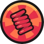 Speed Coil