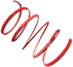 Speed Coil