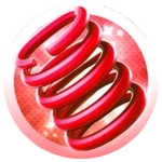 Speed Coil