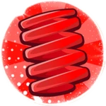 Speed Coil
