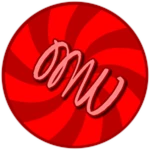 Speed Coil