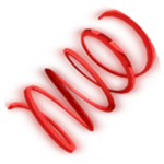 SPEED COIL!