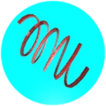 Speed Coil