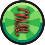 Speed Coil
