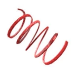 Speed Coil