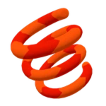 Speed Coil