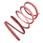 Speed Coil