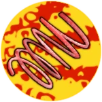 Speed Coil