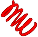 SPEED COIL