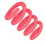 Speed Coil