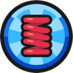 Speed Coil