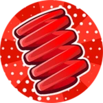 Speed Coil