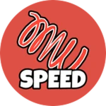 Speed Coil