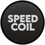 Speed Coil