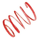 Speed Coil