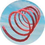 Speed Coil