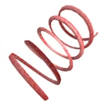 SPEED COIL