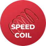 Speed Coil