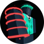 Speed Coil