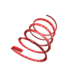 Speed Coil
