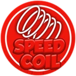 Speed Coil