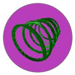 Speed Coil