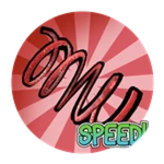 Speed Coil
