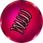 Speed Coil