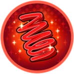 Speed Coil