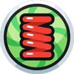 Speed Coil