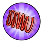 Speed Coil!