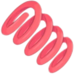SPEED COIL
