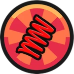 Speed Coil