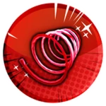 SPEED COIL