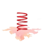 🍣 Speed Coil