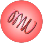 Speed Coil