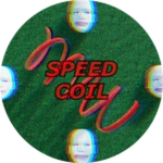 Speed Coil