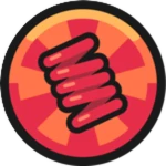 Speed Coil