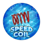 Speed Coil