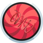 Speed Coil