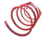 Speed Coil