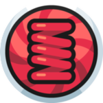 Speed Coil