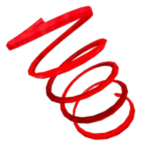 Speed Coil
