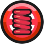 Speed Coil