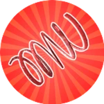 Speed Coil