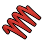 Speed Coil