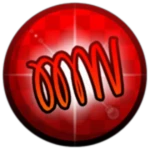 Speed Coil