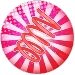 Speed Coil