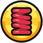 Speed Coil