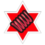 Speed Coil